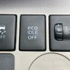 daihatsu mira-e-s 2015 quick_quick_LA300S_LA300S-1321994 image 17