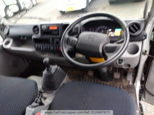 hino dutro 2019 -HINO--Hino Dutoro 2RG-XZU655M--XZU655-0012472---HINO--Hino Dutoro 2RG-XZU655M--XZU655-0012472- image 2