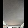 mitsubishi minicab-truck 2013 CFJ1716164 image 6
