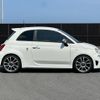 abarth 595 2017 CFJ1538018 image 14