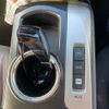 toyota prius-α 2012 CFJ1714796 image 21