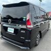 nissan serena 2019 -NISSAN--Serena DAA-GFC27--GFC27-162442---NISSAN--Serena DAA-GFC27--GFC27-162442- image 21