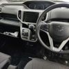 suzuki solio 2016 -SUZUKI--Solio MA36S--111113---SUZUKI--Solio MA36S--111113- image 7