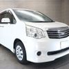 toyota noah 2011 -TOYOTA--Noah DBA-ZRR70G--ZRR70-0417448---TOYOTA--Noah DBA-ZRR70G--ZRR70-0417448- image 22