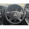 mitsubishi pajero 2012 CFJ1790580 image 5