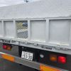 isuzu forward 2007 CFJ1683839 image 61