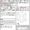 suzuki jimny 2018 CFJ1839825 image 21