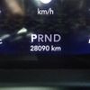 jeep wrangler 2021 quick_quick_3BA-JL20L_1C4HJXLN7MW673144 image 2