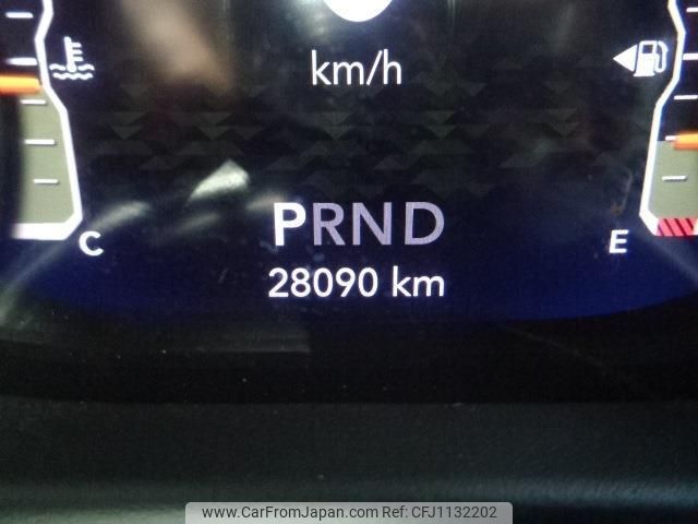 jeep wrangler 2021 quick_quick_3BA-JL20L_1C4HJXLN7MW673144 image 2