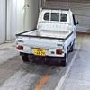 daihatsu hijet-truck 2001 CFJ1654874 image 6
