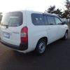 toyota probox-van 2020 quick_quick_DBE-NCP165V_NCP165-0071930 image 5