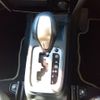 suzuki jimny 2017 -SUZUKI--Jimny ABA-JB23W--JB23W-771794---SUZUKI--Jimny ABA-JB23W--JB23W-771794- image 20
