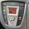 daihatsu move 2013 CFJ1513930 image 6