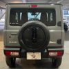 suzuki jimny 2022 -SUZUKI--Jimny 3BA-JB64W--JB64W-241017---SUZUKI--Jimny 3BA-JB64W--JB64W-241017- image 19