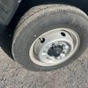 isuzu elf-truck 2003 GOO_NET_EXCHANGE_1101466A30250529W001 image 11