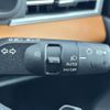 mitsubishi outlander-phev 2022 -MITSUBISHI--Outlander PHEV 5LA-GN0W--GN0W-0204101---MITSUBISHI--Outlander PHEV 5LA-GN0W--GN0W-0204101- image 21