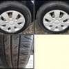 hyundai verna 2006 ED-02111-20191220 image 12