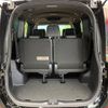 toyota noah 2021 -TOYOTA--Noah 3BA-ZRR80W--ZRR80-0664041---TOYOTA--Noah 3BA-ZRR80W--ZRR80-0664041- image 11