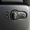 mini mini-others 2020 -BMW--BMW Mini LDA-XN20M--WMWXN920802H65835---BMW--BMW Mini LDA-XN20M--WMWXN920802H65835- image 16
