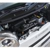daihatsu move-canbus 2025 CFJ1774393 image 10