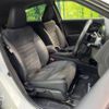 honda vezel 2016 -HONDA--VEZEL DAA-RU3--RU3-1215510---HONDA--VEZEL DAA-RU3--RU3-1215510- image 9