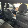 bmw 5-series 2018 quick_quick_JA20_WBAJA12050BE45052 image 3