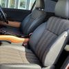 honda vezel 2015 266 image 19