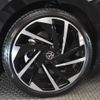 volkswagen arteon 2021 -VOLKSWAGEN--VW Arteon 3BA-3HDNUF--WVWZZZ3HZME510963---VOLKSWAGEN--VW Arteon 3BA-3HDNUF--WVWZZZ3HZME510963- image 20