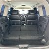 nissan elgrand 2014 -NISSAN--Elgrand DBA-TE52--TE52-074725---NISSAN--Elgrand DBA-TE52--TE52-074725- image 12