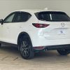 mazda cx-5 2018 quick_quick_3DA-KF2P_KF2P-203898 image 17