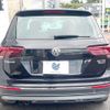 volkswagen tiguan 2019 quick_quick_5NDFGF_WVGZZZ5NZKW839220 image 16