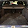 mercedes-benz c-class-station-wagon 2020 quick_quick_205278_WDD2052782F933746 image 18