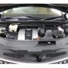 lexus rx 2021 quick_quick_GYL25W_GYL25-0026246 image 19