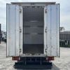 isuzu elf-truck 2017 quick_quick_TPG-NHS85AN_NHS85-7012073 image 8