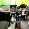 subaru xv 2014 quick_quick_GP7_GP7-077043 image 2