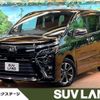 toyota voxy 2018 CFJ1811508 image 1