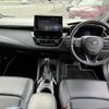 toyota corolla-touring-wagon 2020 quick_quick_3BA-ZRE212W_ZRE212-6011065 image 3