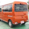 daihatsu atrai 2022 CFJ1665128 image 2