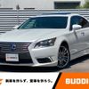lexus ls 2013 CFJ1489794 image 1