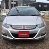 honda insight 2009 l11088 image 8