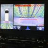 toyota vellfire 2015 quick_quick_AGH30W_AGH30-0050387 image 4
