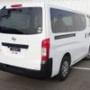 nissan caravan-van 2017 -NISSAN--Caravan Van CBF-VR2E26--VR2E26-045226---NISSAN--Caravan Van CBF-VR2E26--VR2E26-045226- image 3