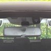 subaru forester 2012 CFJ1831059 image 5