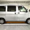 daihatsu hijet-cargo 2011 CFJ1772122 image 8