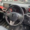 daihatsu cast 2017 -DAIHATSU--Cast DBA-LA250S--LA250S-0083945---DAIHATSU--Cast DBA-LA250S--LA250S-0083945- image 9