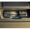 mazda cx-3 2020 quick_quick_DM8P_DM8P-104481 image 9