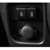 suzuki solio 2024 quick_quick_MA37S_MA37S-185191 image 19