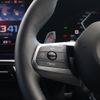 bmw x2 2025 CFJ1569463 image 19