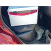 subaru forester 2013 CFJ1524837 image 14