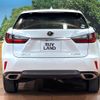 lexus rx 2017 CFJ1805542 image 15